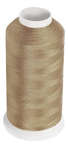 Desirable Life Hilo De Coser De Nailon N66 De 1100 Yardas, T