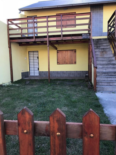 Imagen 3 de 12 de Vendo Departamentos A Metros Del Mar Excelente Zona