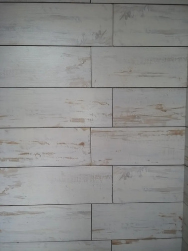 Imagen 6 de 6 de Porcelanato Retro Vintage Alberdi 20x60 Simil Madera 1ra Xm2