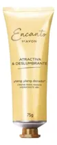 Comprar Encanto Atractiva Y Deslumbrante Ylang Ylang Crema De Manos
