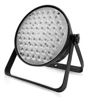 Comprar Luz de escenario LED tacho par Big Dipper LPC60 220V luces color rgb