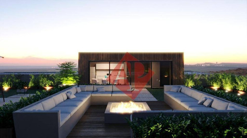 Imagem 9 de 15 de Casa Com 6 Dormitórios À Venda, 1740 M² Por R$ 25.000.000 - Tamboré 02 - Alphaville! - Ca1469