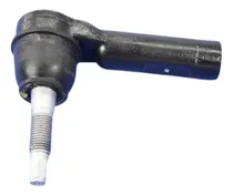 Comprar Terminal De Direccion Rotula Dodge Dakota 07-11