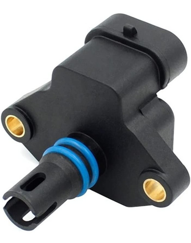  Sensor Map Mini Cooper R50 R52 R53 02 A 06@