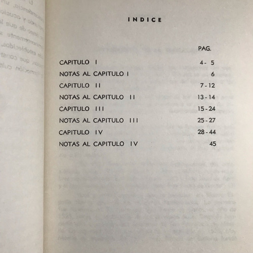 Educación En León, La - Navarro, C. Guanajuato (Usado)