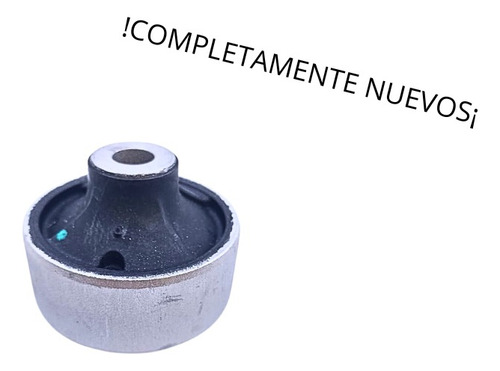 Kit 2 Bujes Horquilla Gd Onix 2021 2022 Al 2024 Inf Izq Der