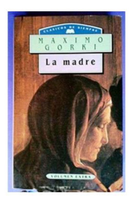 La Madre