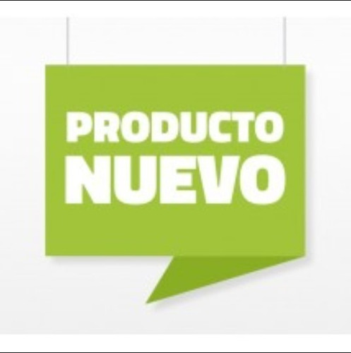 Sensor Remoto Tv Sanyo Lce42xf11 E248237 Con Garantía!!! (Usado)