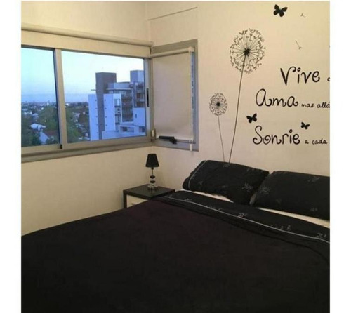 Imagen 5 de 9 de Departamento - Quilmes