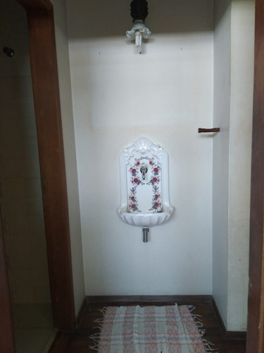 Imagem 5 de 22 de Chácara À Venda Na Terra Nova, Jundiaí - Ch00090 - 71050638