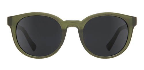 Imagen 2 de 6 de Lentes De Sol Spy Optic Hifi
