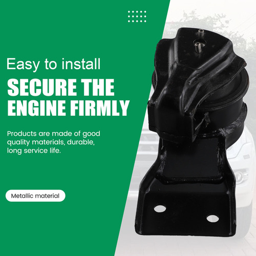 Soporte De Motor De Motor De Coche Mr510313 1093a007 For M