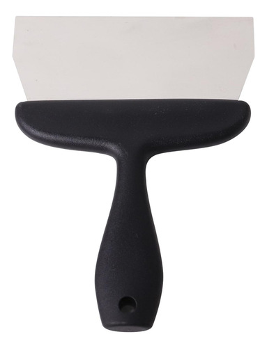 Cortador Deslizante , Pala Para Queso, Utensilio De Cocina