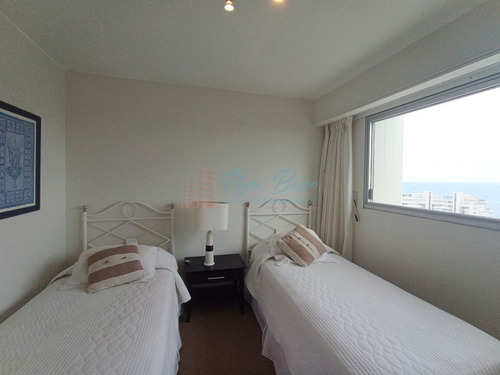 Imagen 10 de 22 de Apartamento En Venta Con Vista