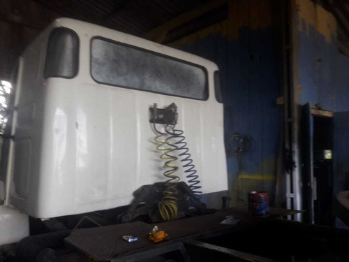 Volvo N 10 Volvo N10 Xh