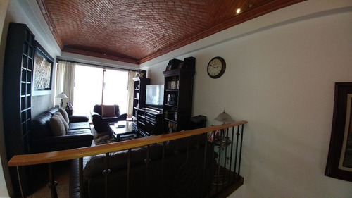 Imagen 17 de 30 de Casa En Venta En Rincón Colonial, Atizapan