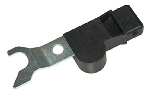 Sensor Posición Árbol Levas Cmp Chevrolet Optra 2004 1.8 Lts