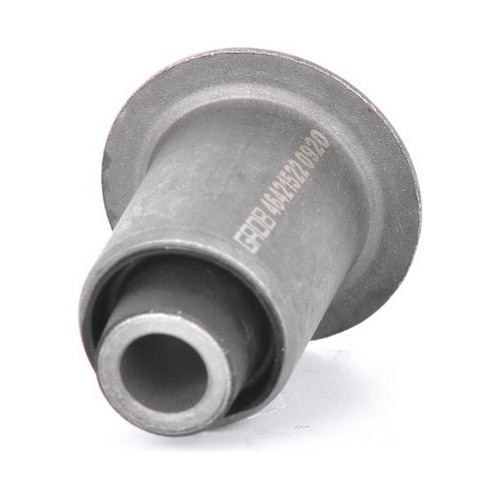 Buje Fiat Strada Adventure 2004-2011 Delantero Inferior