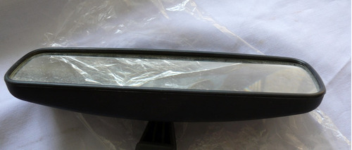 Retrovisor, Espejo  Interno   Turpial  / Festiva Original 