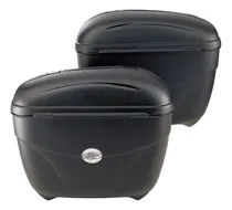 Comprar Baules Laterales 21l C\u002F Soporte Honda Varadero 1000 '07-12