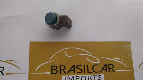 Sensor De Estacionamento Bmw (66209233030)