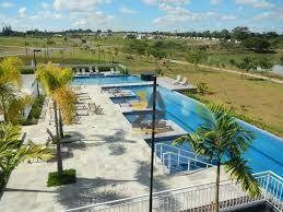 Imagem 14 de 20 de Terreno À Venda, 504 M² Por R$ 300.000,00 - Tamboré Jaguariúna - Jaguariúna/sp - Te2378