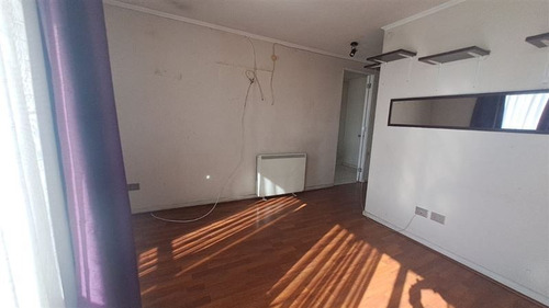 Excelente Depto , 3 Dormitorios , 2 Baños , Pleno Centro .