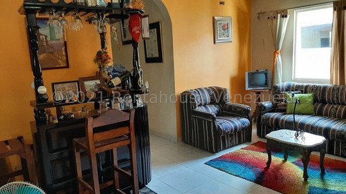 Imagen 13 de 28 de Freddy Camacaro Rentahouse, Apartamento En Venta En El Tulipan San Diego. 22-4125
