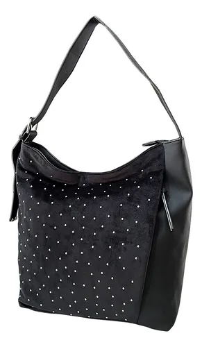 Cartera mango mujer new arrivals