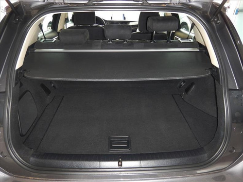 Lexus Ct200h Hibrido 1.8 Automatico 2015 Impecável