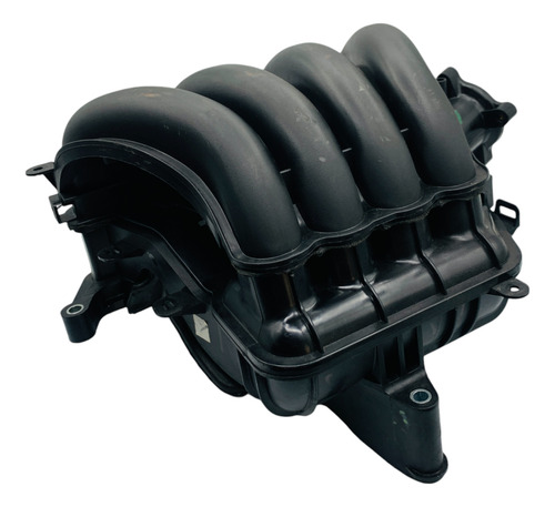 Multiple De Admision Refaccion Yaris R 2020 Le Xle 1.5l 4c (Usado)