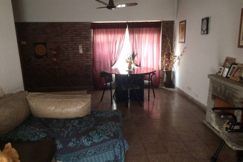 Casa Ph En Venta En Lomas Del Mirador