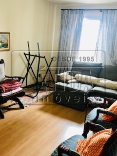 Imagem 14 de 30 de Apartamento Com 4 Dormitórios À Venda Com 244m² Por R$ 960.000,00 No Bairro Batel - Curitiba / Pr - Ap1700