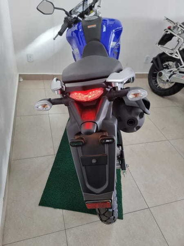 Imagem 5 de 11 de Yamaha Xtz250 Lander 2022