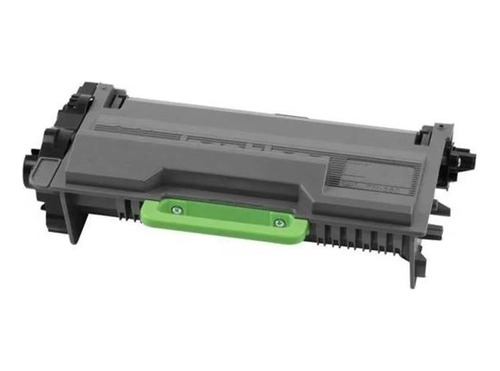 Toner Laser Alternativo Tn-3479 Tn 880 