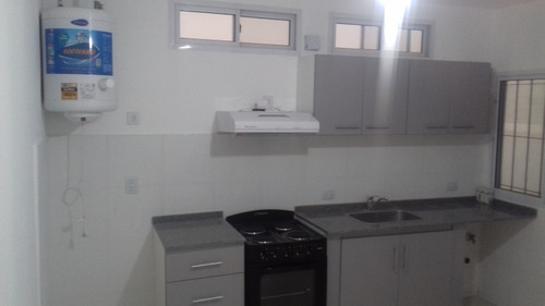 Departamento En Alquiler 2 Ambientes Dueño Directo