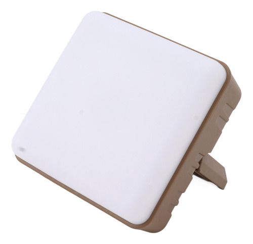 Linternas Led Para Acampar, Recargables Por Usb, Ipx4