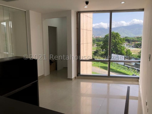 Imagen 11 de 12 de Leida Falcon Rentahouse Vende Oficina En Mañongo Naguanagua 22-25871 Lf