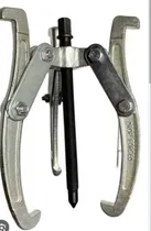 Comprar Extractor De Polea Rodamiento 3 Patas 10 Pulgadas