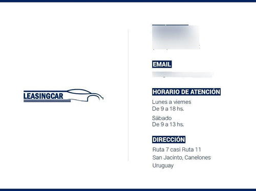 Imagen 4 de 5 de Iveco Eurocargo Tractor 160 E E23 Eje Simple 1996