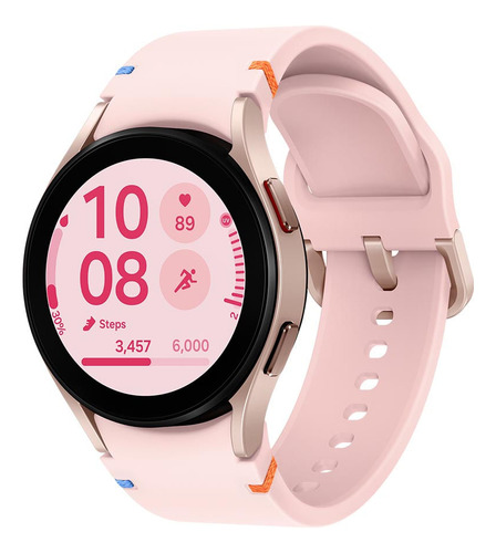 Samsung Galaxy Watch Fe 40mm
