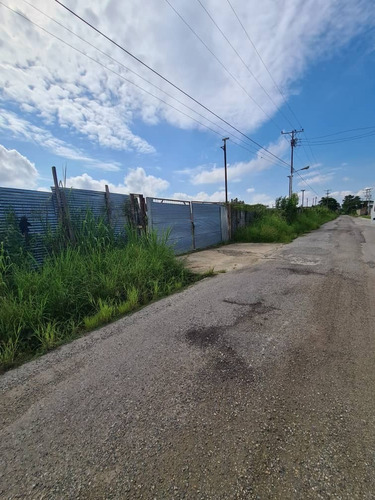 Imagen 9 de 10 de Terreno En Urb Monteserino. Lemt-098