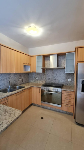 Imagen 28 de 30 de Townhouse Monte Plata Planta 100% Y Pozo Cód.. 161865