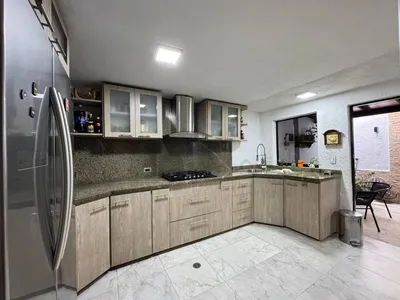 Townhouse en venta