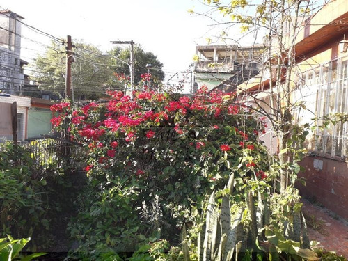 Imagem 4 de 8 de Terreno Jardim Marabá / Itaquera São Paulo/sp - 962