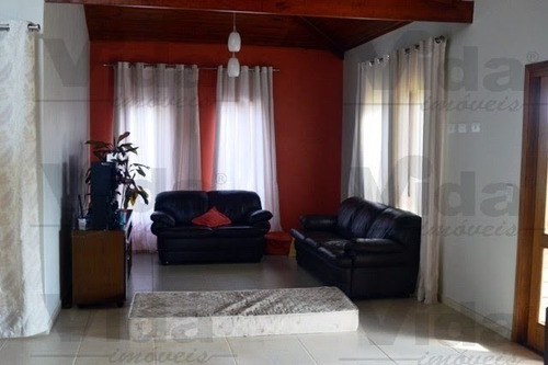 Imagem 14 de 15 de Chácara Para Venda, 2800.0m² - 33616