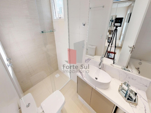 Imagem 28 de 30 de Apartamento - Ap1057 - 33705250