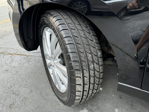 Hyundai IX35 2.0 MPI 4X2 16V FLEX 4P AUTOMÁTICO