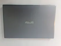 Comprar Notebook Asus Vivobook X412fa - Desarme