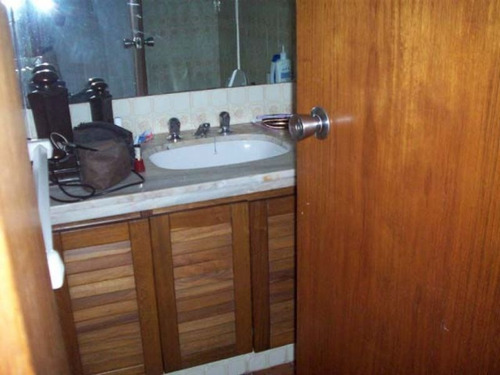 Venta De Apartamento 3 Dormitorios Roosevelt, Punta Del Este
